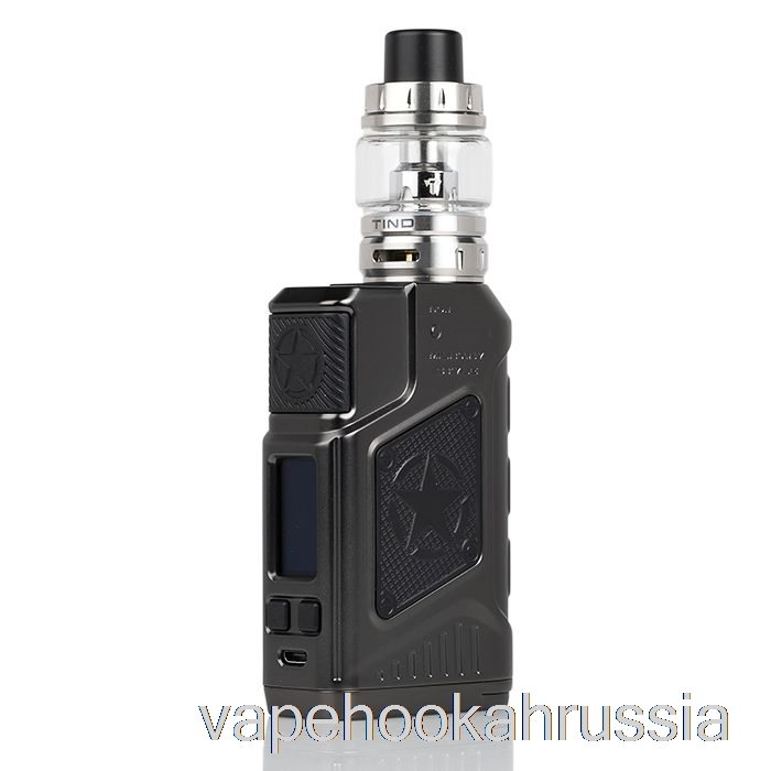 Vape Juice Teslacigs P226 220w Tc стартовый комплект бронза